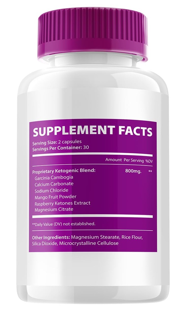 exishred-capsules-exishred-all-natural-a-5.jpg