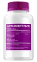 exishred-capsules-exishred-all-natural-a-5.jpg