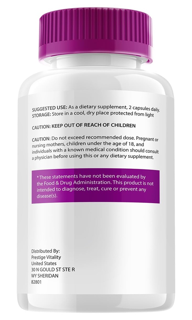 exishred-capsules-exishred-all-natural-a-6.jpg
