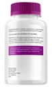 exishred-capsules-exishred-all-natural-a-6.jpg