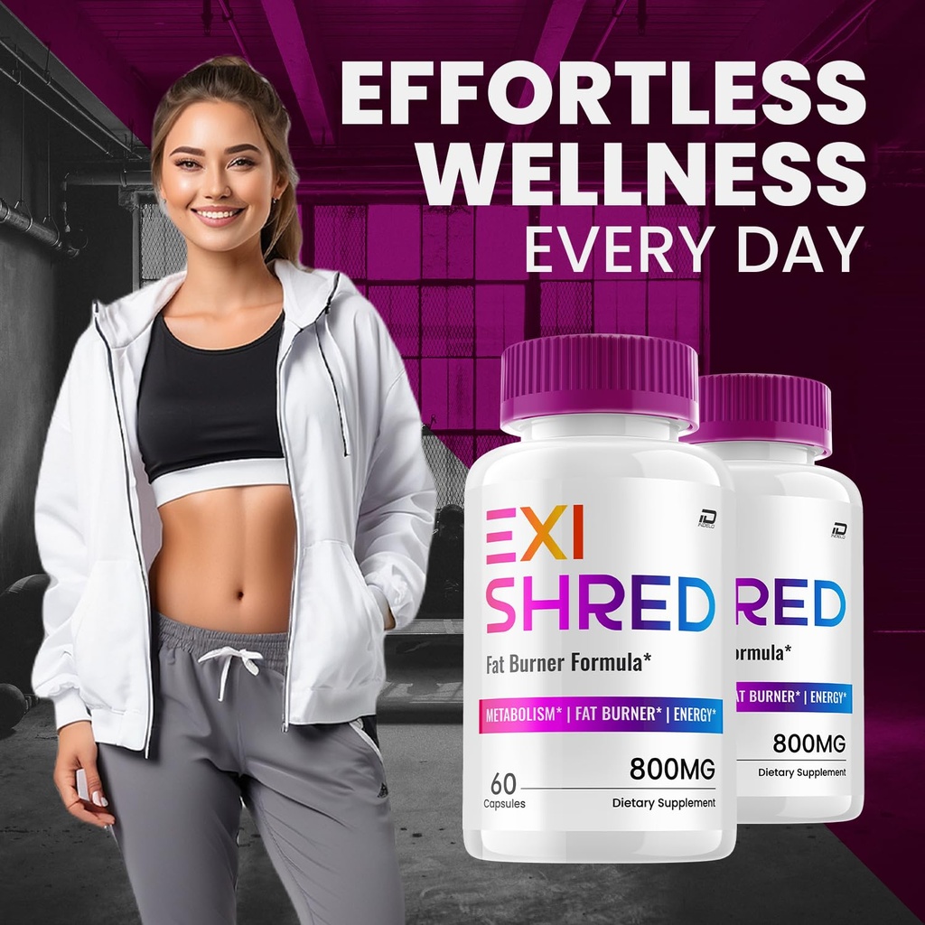 exishred-capsules-exishred-all-natural-a-2.jpg