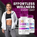 exishred-capsules-exishred-all-natural-a-2.jpg