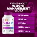 exishred-capsules-exishred-all-natural-a-4.jpg