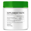 slimflow-powder-official-slim-flow-advan-2.jpg
