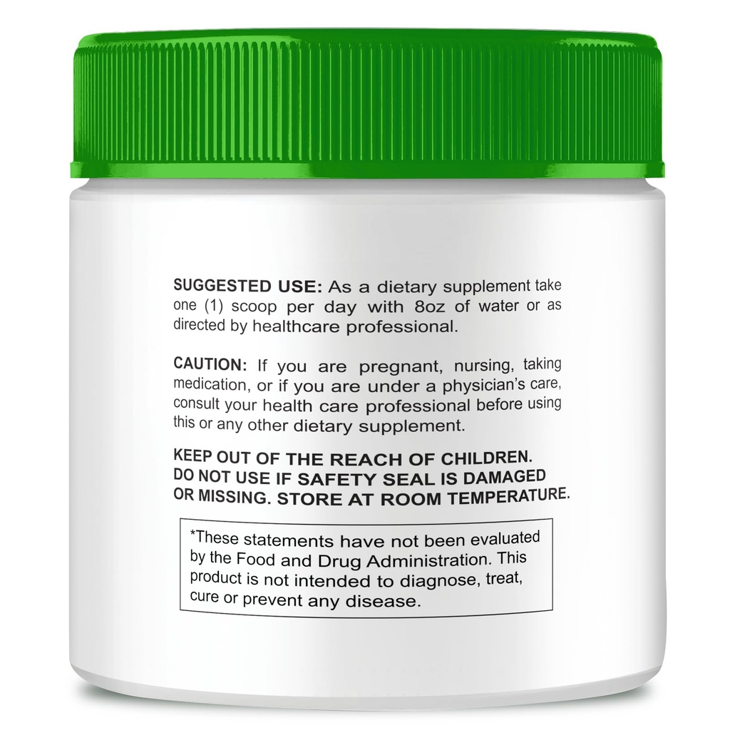 slimflow-powder-official-slim-flow-advan-3.jpg