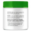slimflow-powder-official-slim-flow-advan-3.jpg