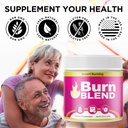 2-pack-burn-blend-powder-official-burnbl-4.jpg