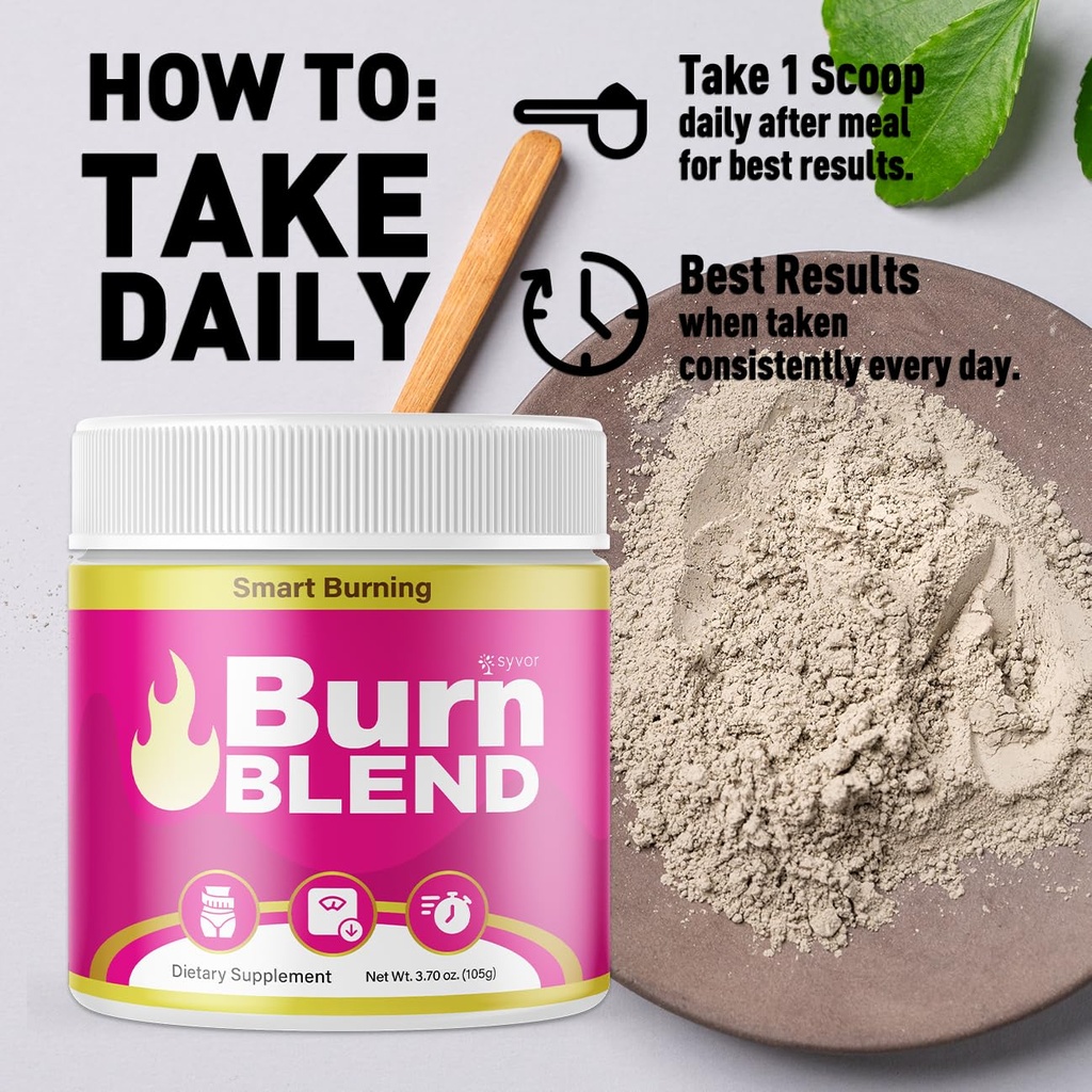 2-pack-burn-blend-powder-official-burnbl-3.jpg