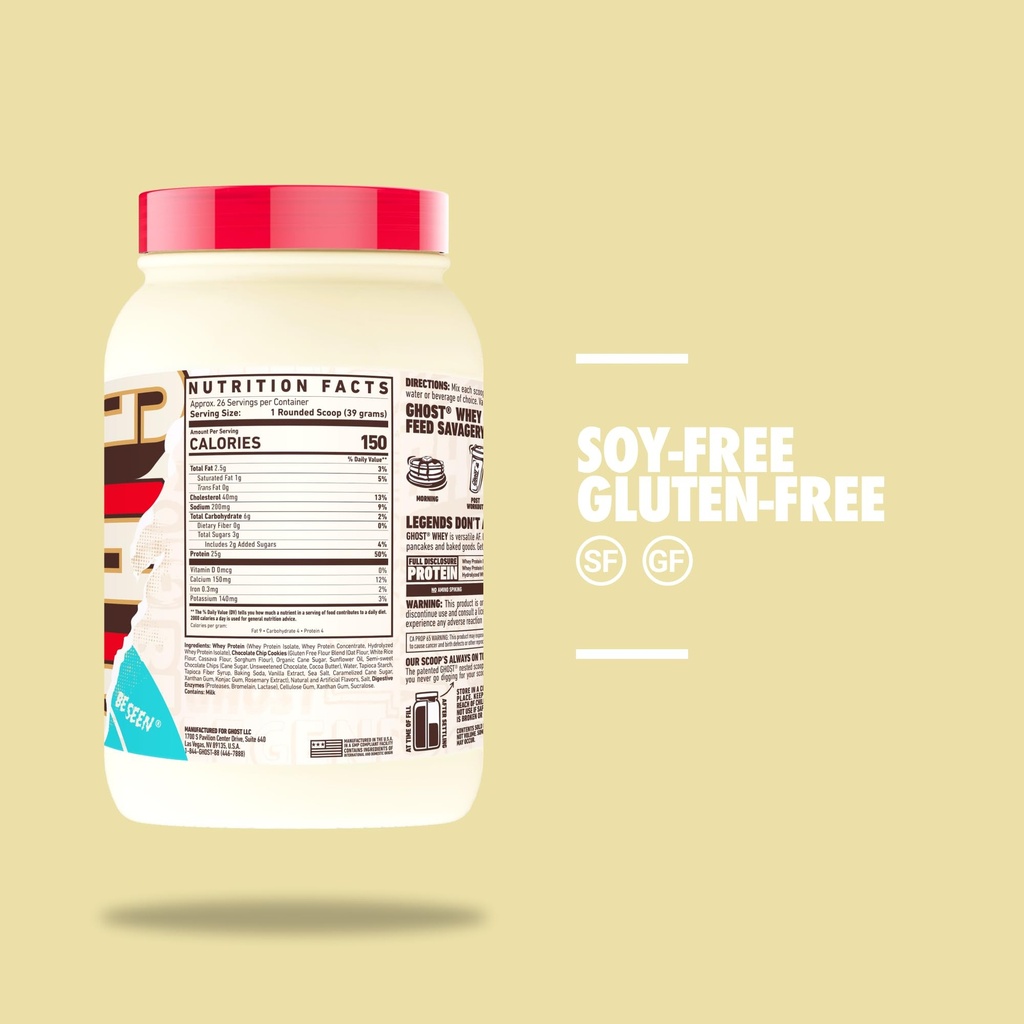 ghost-whey-protein-powder-chocolate-chip-4.jpg