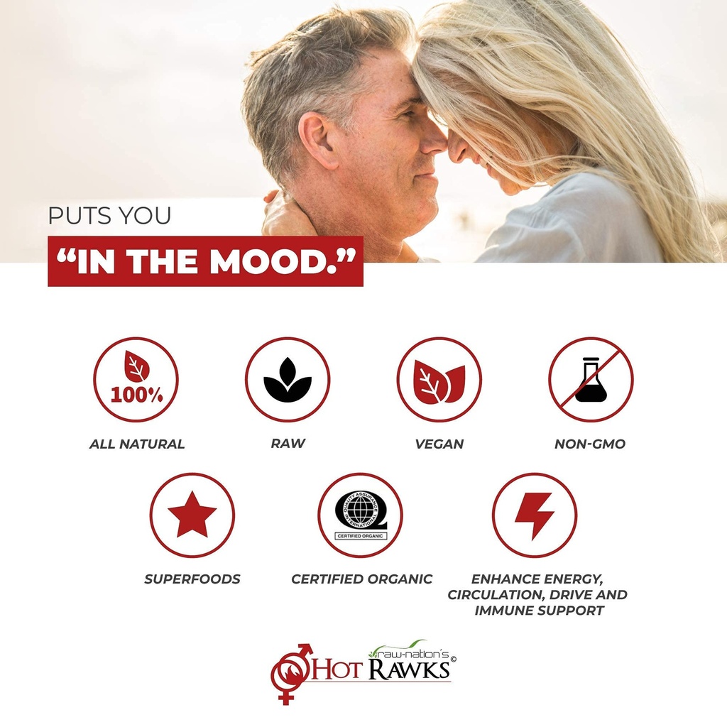 organic-maca-root-supplement-for-men-wom-4.jpg