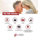organic-maca-root-supplement-for-men-wom-4.jpg