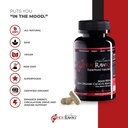 organic-maca-root-supplement-for-men-wom-6.jpg