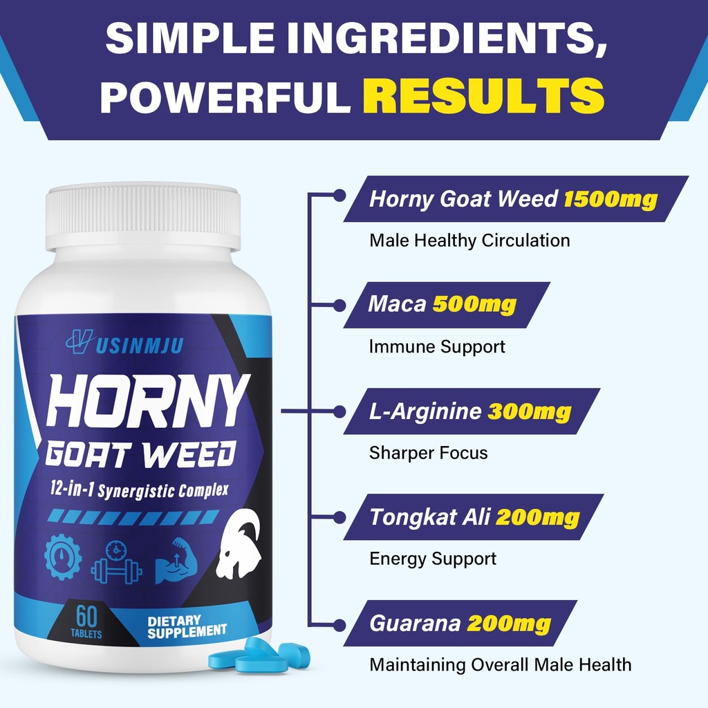hornygoatweed-for-men-12-in-1-horny-goat-5.jpg
