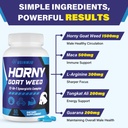 hornygoatweed-for-men-12-in-1-horny-goat-5.jpg