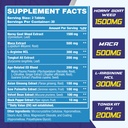 hornygoatweed-for-men-12-in-1-horny-goat-2.jpg