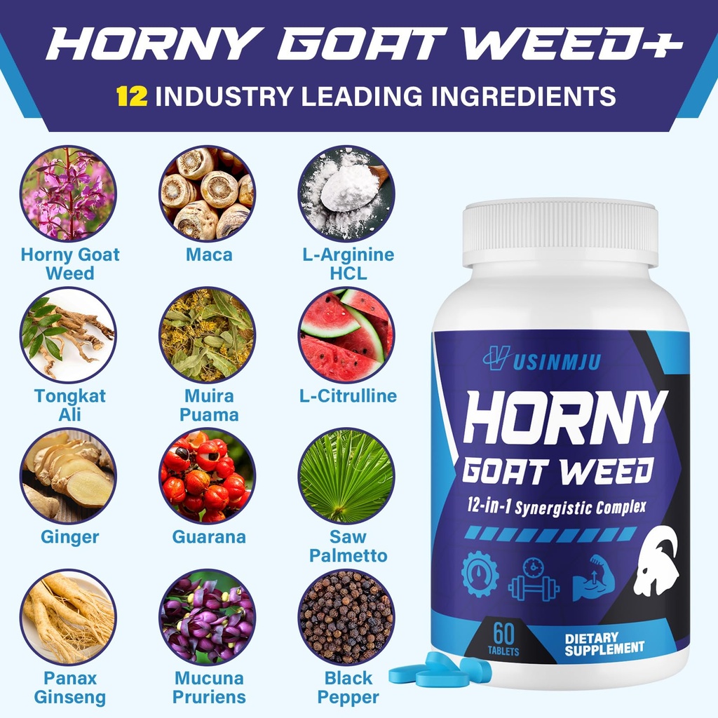 hornygoatweed-for-men-12-in-1-horny-goat-3.jpg