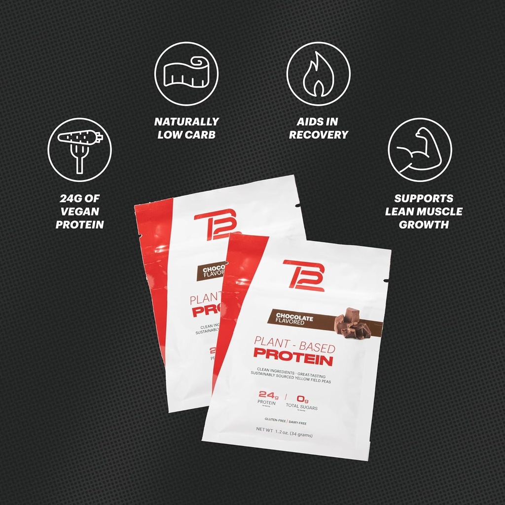 tb12-plant-based-protein-powder-by-tom-b-4.jpg