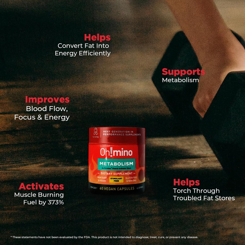 oh-mino-metabolism-support-supplement-fo-4.jpg