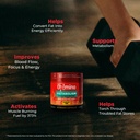 oh-mino-metabolism-support-supplement-fo-4.jpg