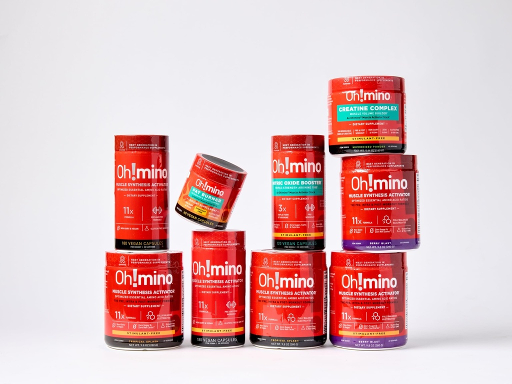 oh-mino-metabolism-support-supplement-fo-6.jpg