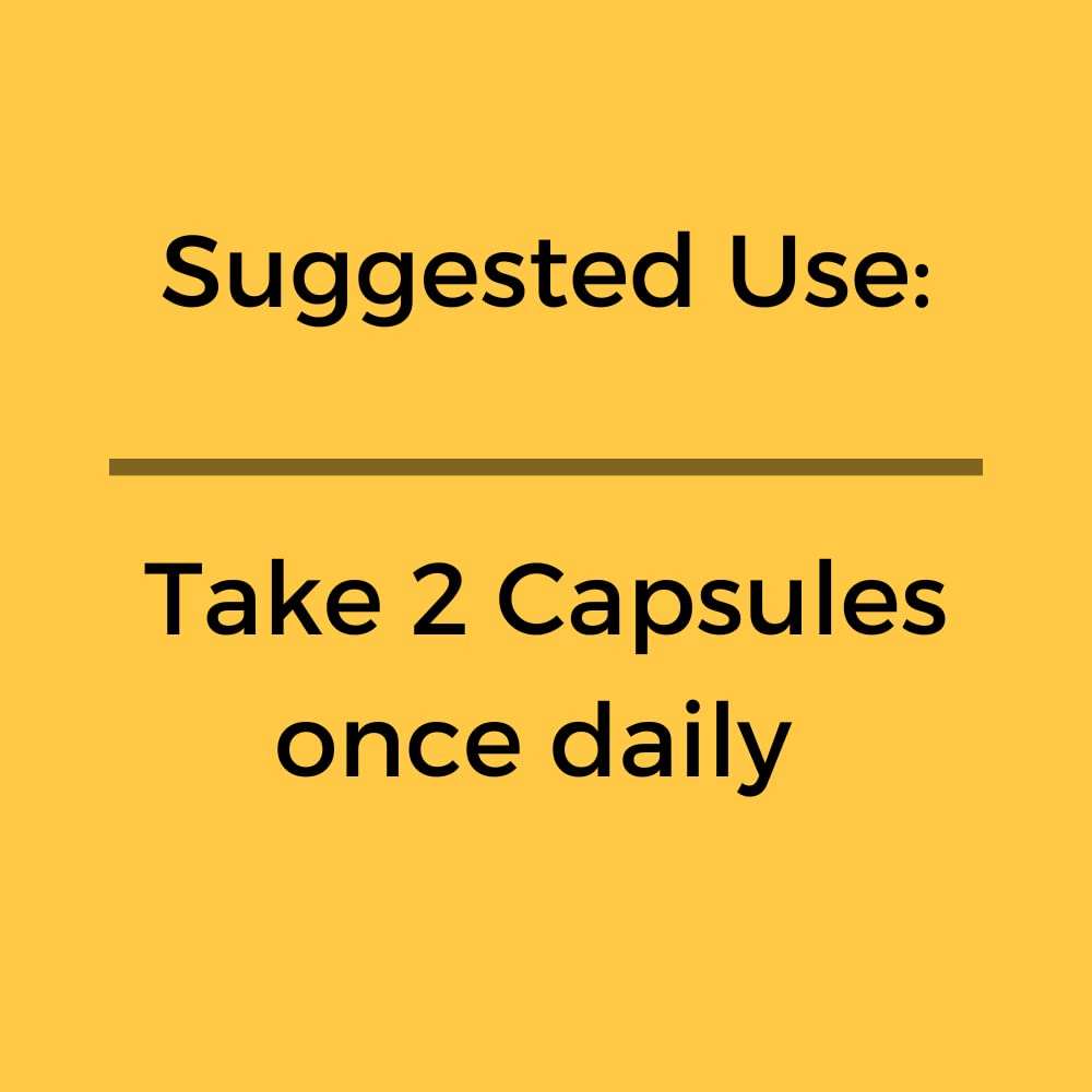natgrown-horny-goat-weed-and-maca-root-e-3.jpg