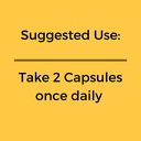 natgrown-horny-goat-weed-and-maca-root-e-3.jpg