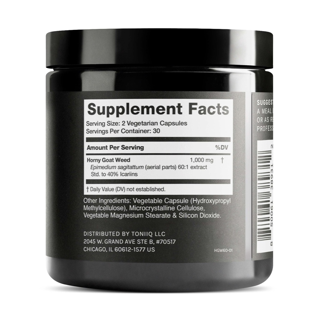 toniiq-super-strength-horny-goat-weed-fo-2.jpg