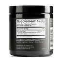 toniiq-super-strength-horny-goat-weed-fo-2.jpg