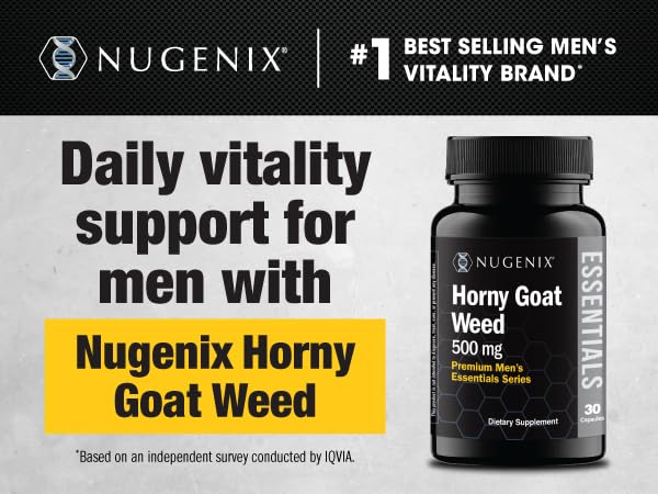 nugenix-essentials-horny-goat-weed-extra-2.jpg