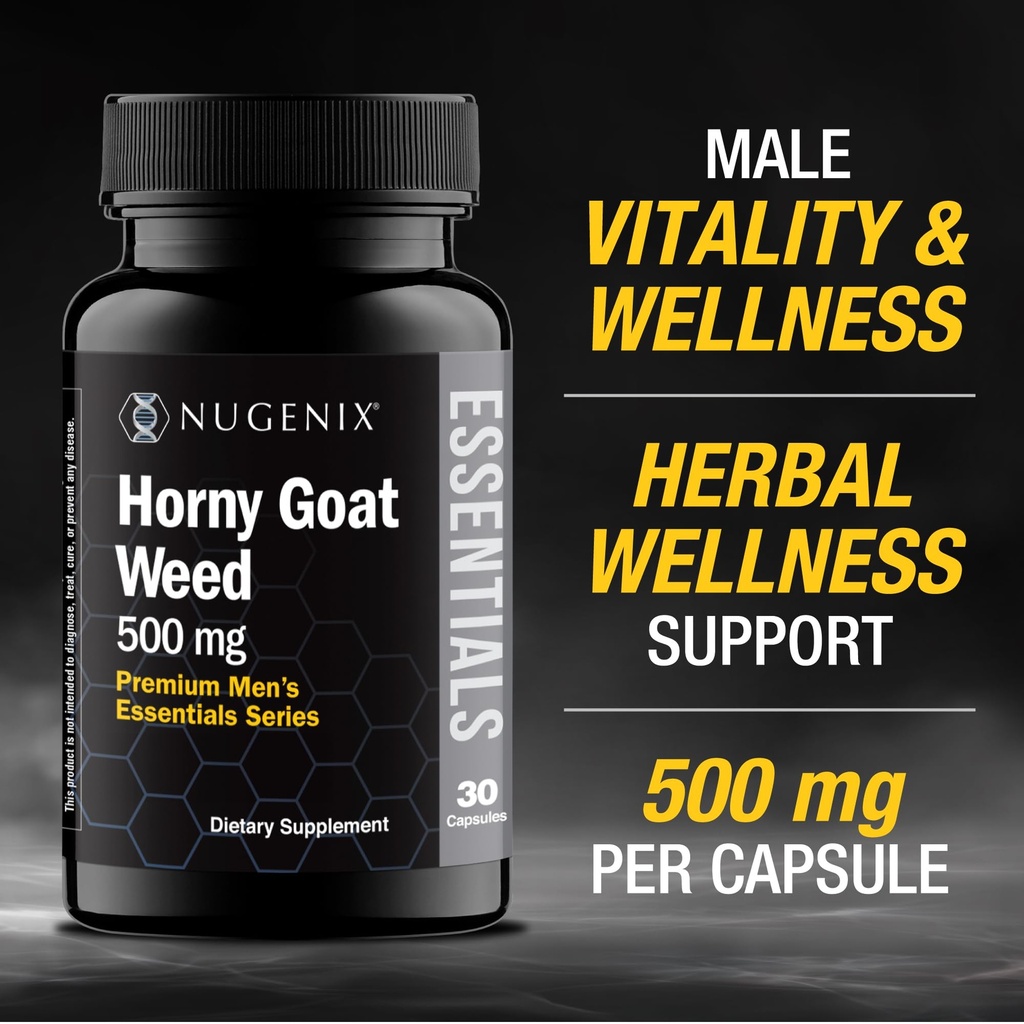 nugenix-essentials-horny-goat-weed-extra-3.jpg