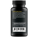 nugenix-essentials-horny-goat-weed-extra-6.jpg