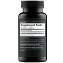 nugenix-essentials-horny-goat-weed-extra-5.jpg