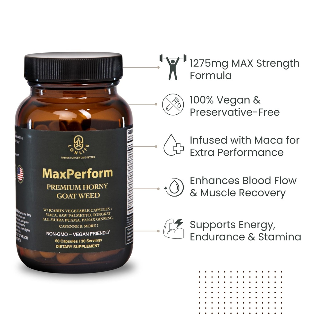 maxperform-herbal-supplement-with-horny--5.jpg