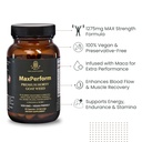 maxperform-herbal-supplement-with-horny--5.jpg