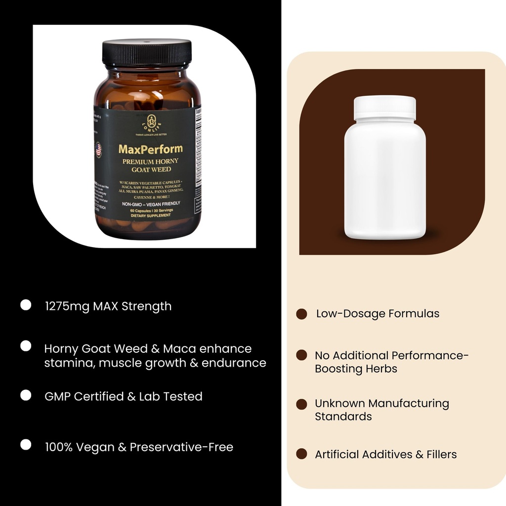 maxperform-herbal-supplement-with-horny--6.jpg