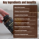 maxperform-herbal-supplement-with-horny--3.jpg