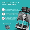 hair-skin-forte-xl-hair-skin-growth-comp-3.jpg