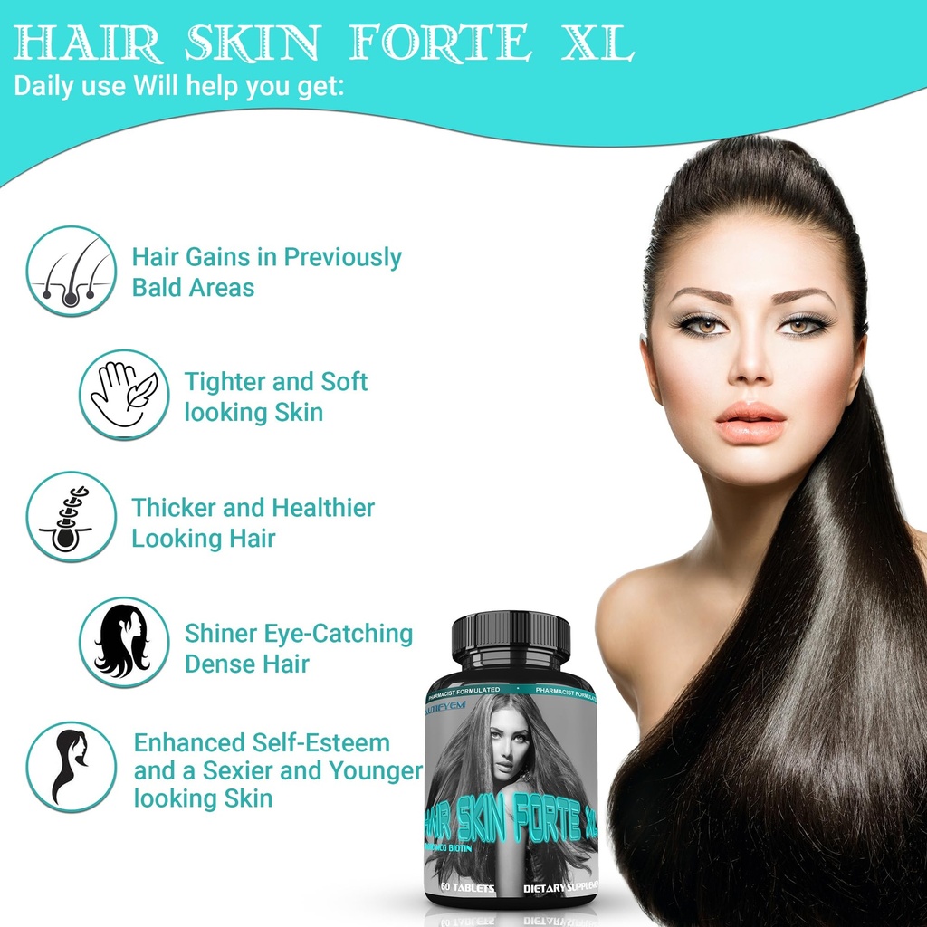 hair-skin-forte-xl-hair-skin-growth-comp-2.jpg