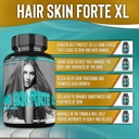 hair-skin-forte-xl-hair-skin-growth-comp-4.jpg