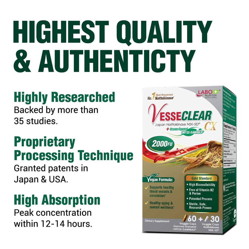 labo-nutrition-vesseclear-cx-artery-clea-3.jpg