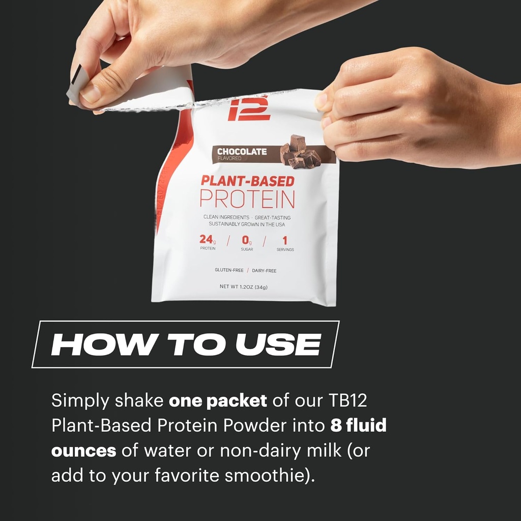 tb12-plant-based-protein-powder-by-tom-b-6.jpg
