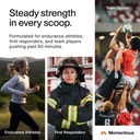 momentous-fuel-intra-workout-energy-hydr-5.jpg