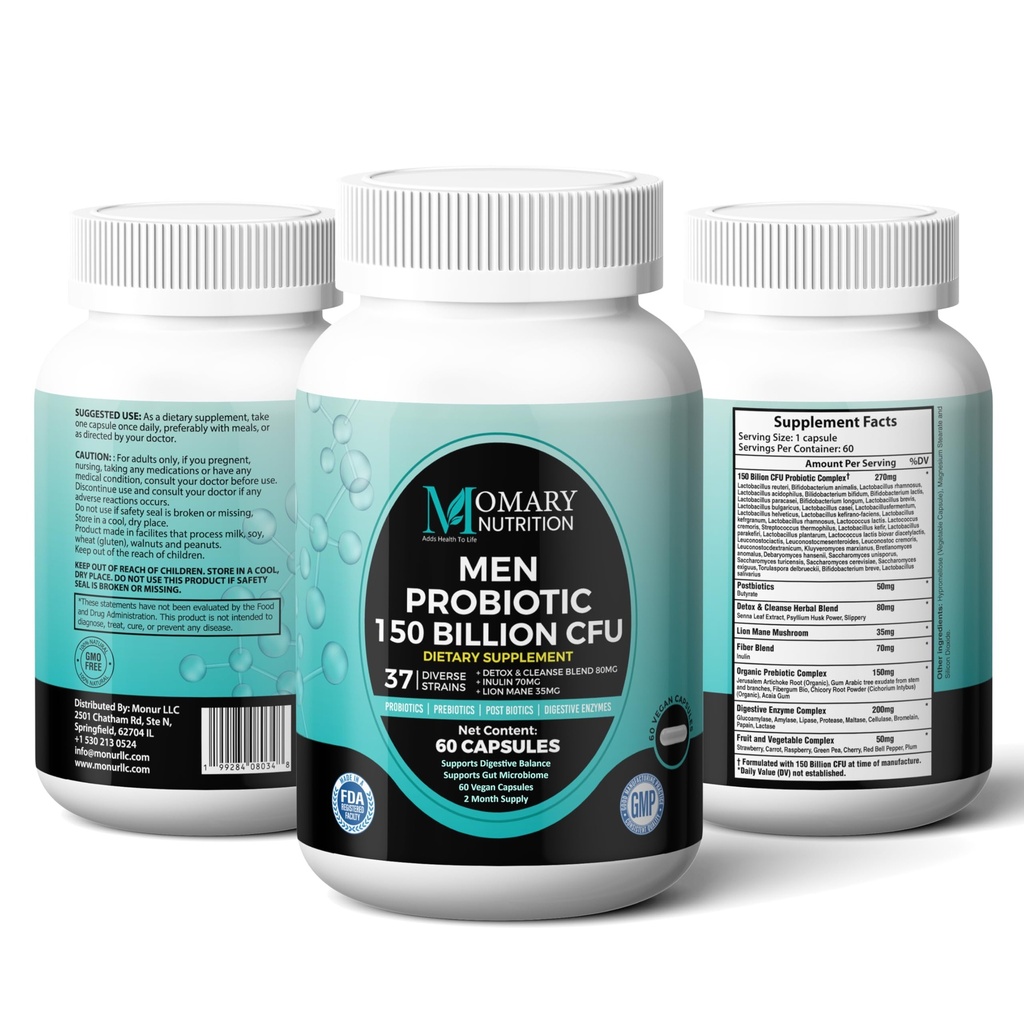 8-in-1-bio-cultures-complex-for-men-150--2.jpg