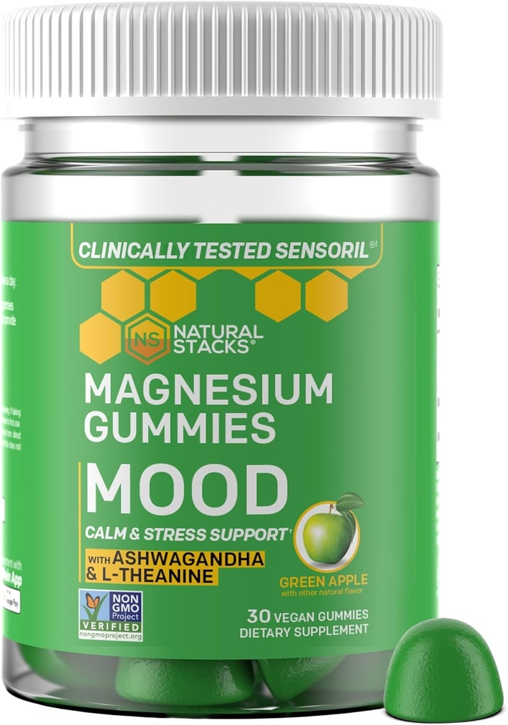natural-stacks-apigenin-mood-magnesium-g-2.jpg