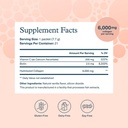 youtheory-collagen-powder-hydrolyzed-col-2.jpg