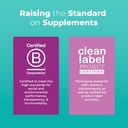maryruth-organics-gummies-sugar-free-mad-5.jpg