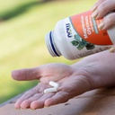 now-supplements-magnesium-glycinate-with-3.jpg