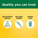 nature-made-high-absorption-magnesium-gl-6.jpg