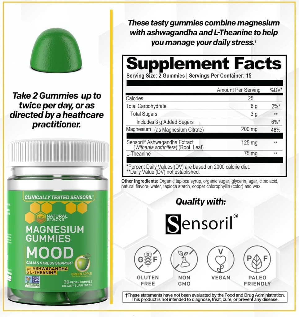 natural-stacks-apigenin-mood-magnesium-g-4.jpg