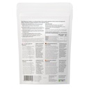 super-b-complex-180-tablets-triple-magne-6.jpg